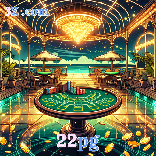 Aventura nos Jogos: Explore 22pg.com Hoje Mesmo!